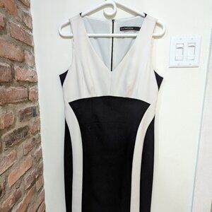 Iris Setlakwe - Size 8 dress